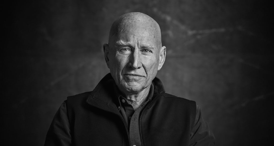 Sebastião Salgado - Genesis