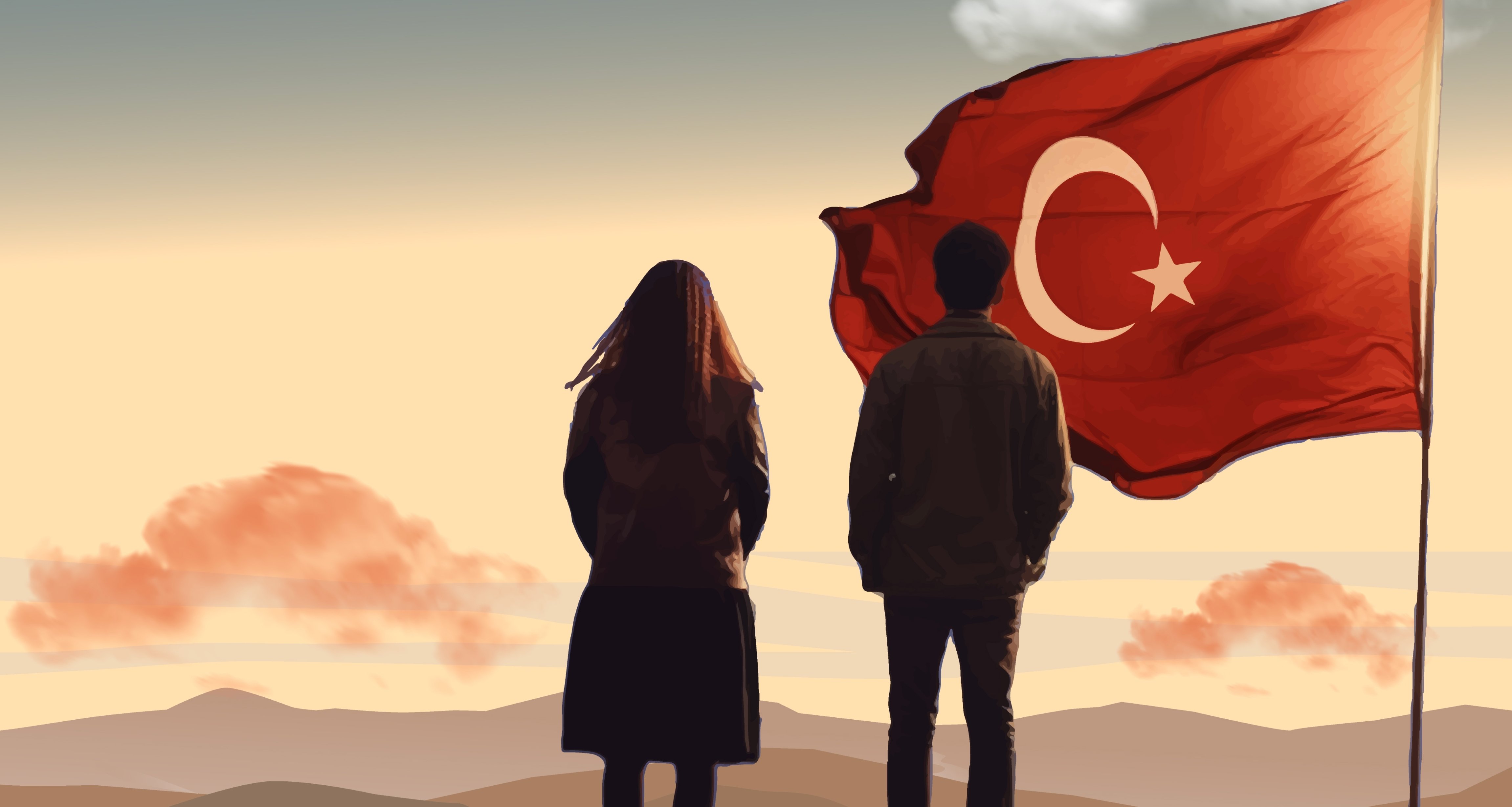 19 Mayıs Gençlik ve Spor Bayramı Konseri
