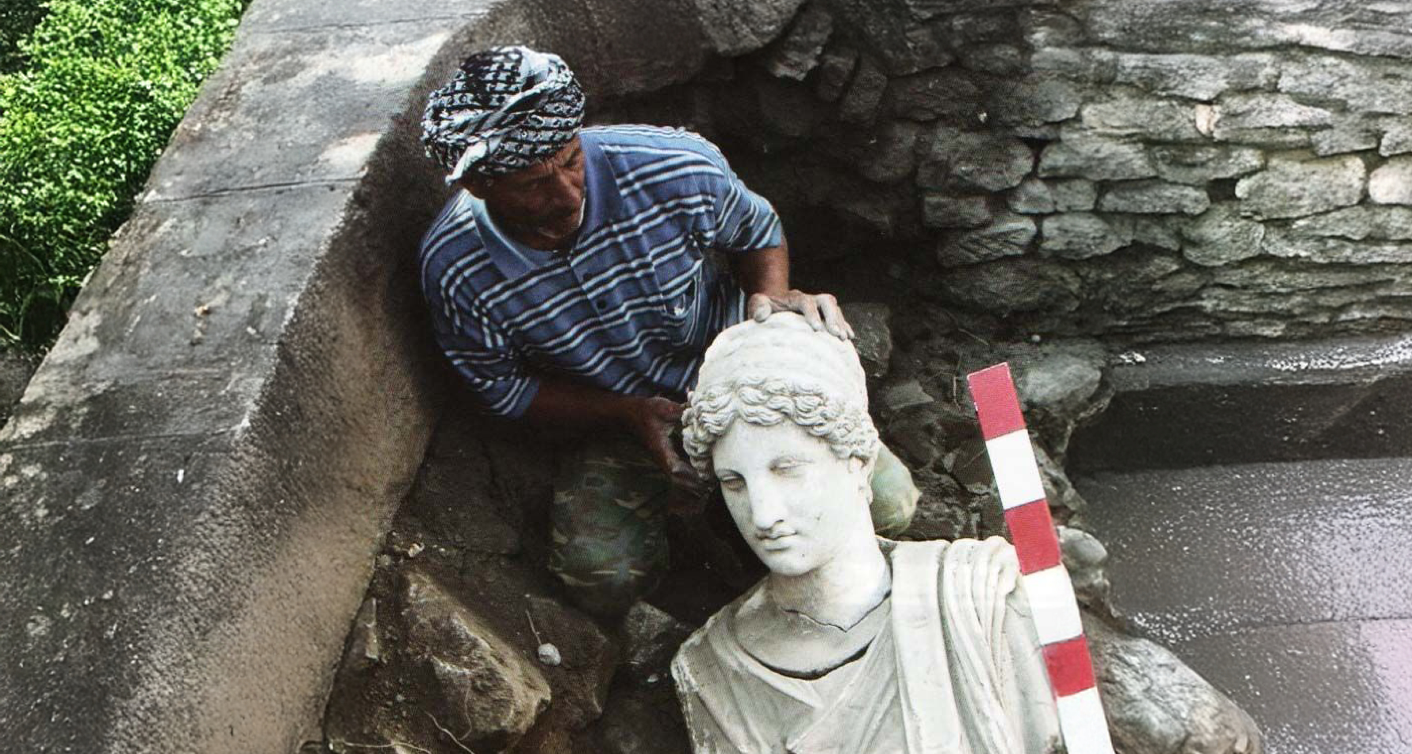 Müzeler Günü Etkinliği